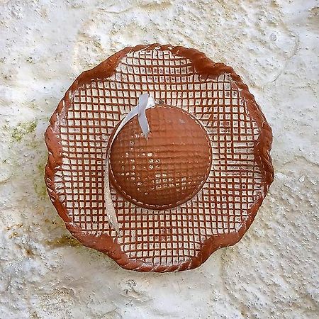 Ariadne,Traditional Apartment In Centre Of Poros Poros Town Exterior foto