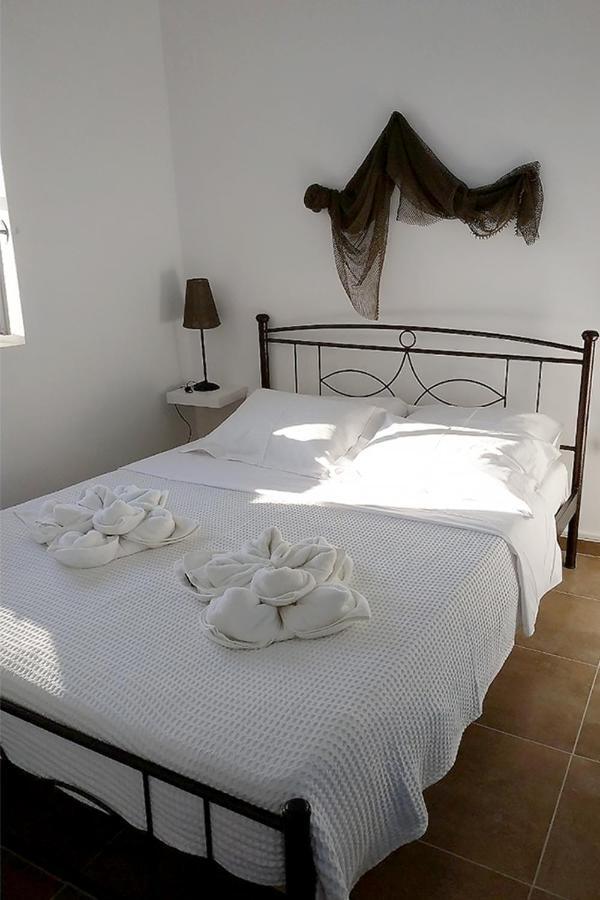 Ariadne,Traditional Apartment In Centre Of Poros Poros Town Exterior foto