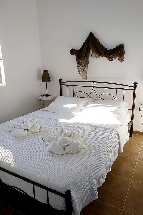 Ariadne,Traditional Apartment In Centre Of Poros Poros Town Exterior foto