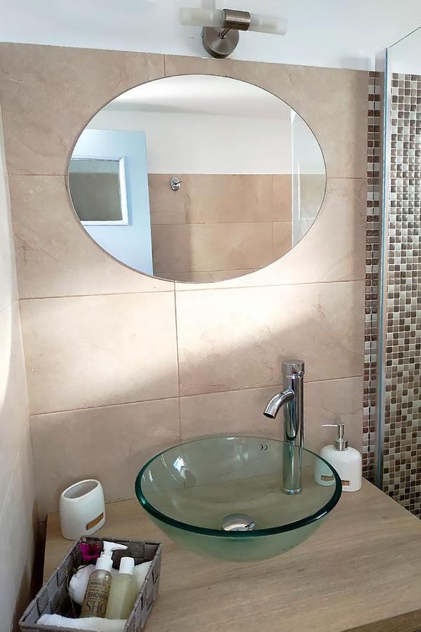 Ariadne,Traditional Apartment In Centre Of Poros Poros Town Exterior foto