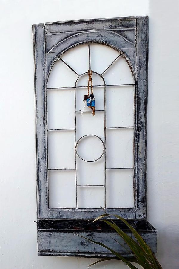 Ariadne,Traditional Apartment In Centre Of Poros Poros Town Exterior foto